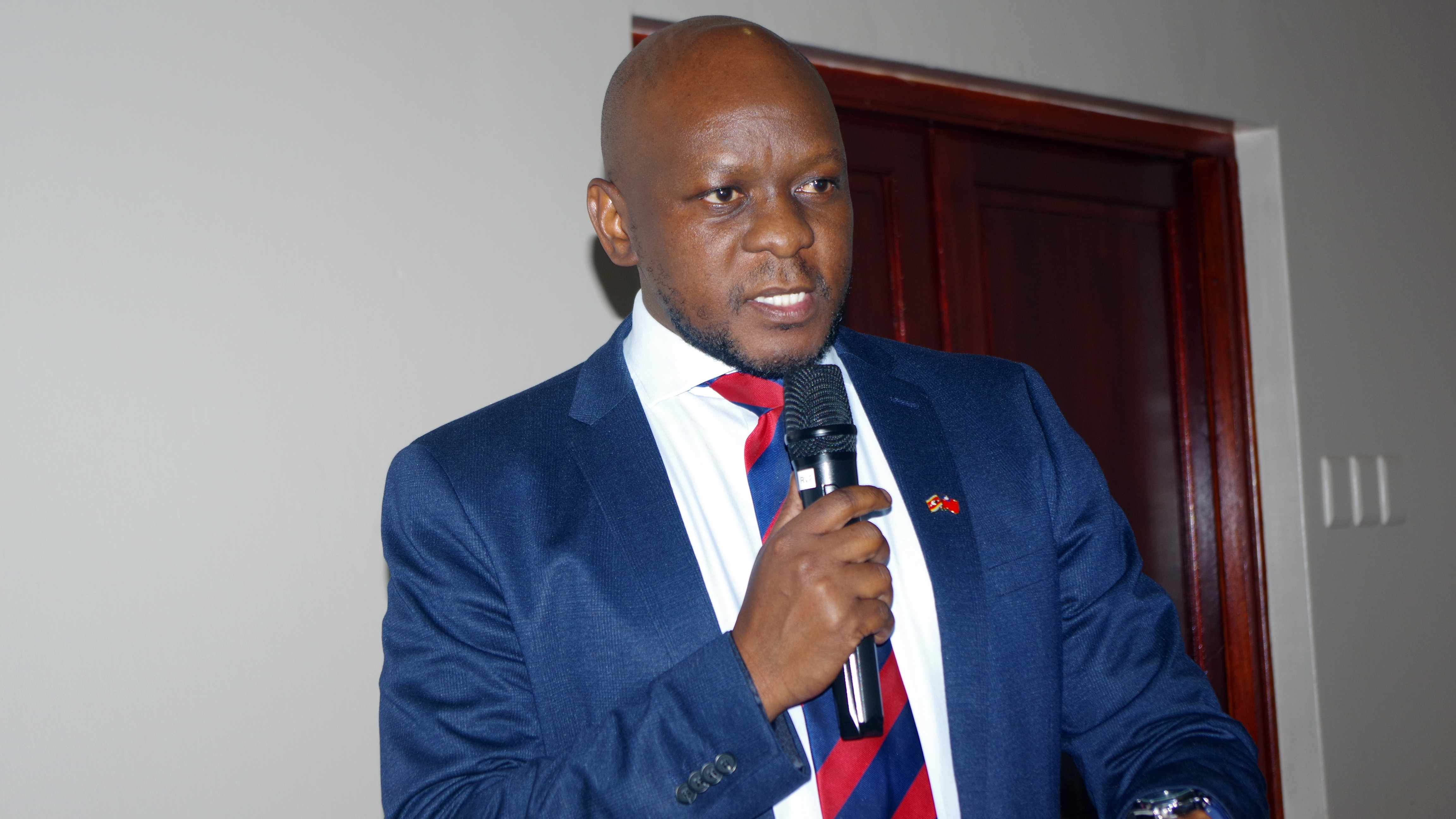 Eswatini offers attractive exchange control incentives